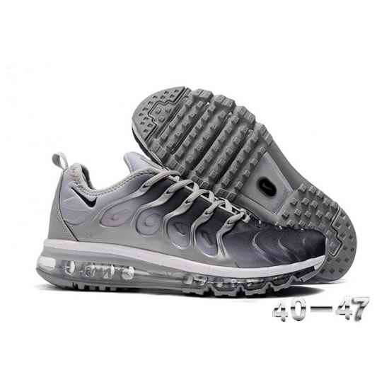 Nike Air Max 2020 Men Shoes 018
